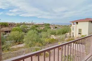 16044 E Sunflower Dr, Fountain Hills, AZ 85268 - Photo 32