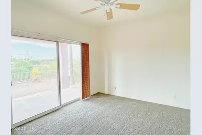 16044 E Sunflower Drive #Unit 2, Fountain Hills, AZ 85268 - Photo 20