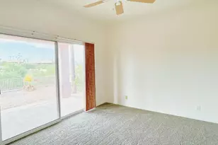 16044 E Sunflower Dr, Fountain Hills, AZ 85268 - Photo 20