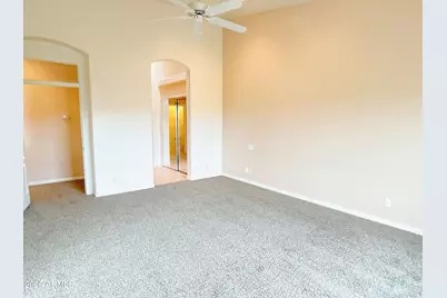 16044 E Sunflower Drive #Unit 2, Fountain Hills, AZ 85268 - Photo 16