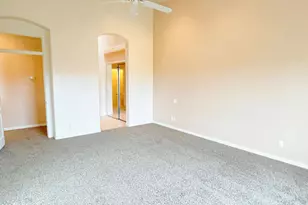 16044 E Sunflower Dr, Fountain Hills, AZ 85268 - Photo 16