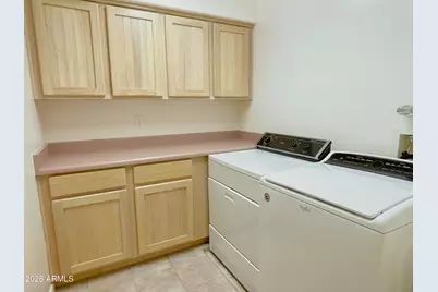16044 E Sunflower Drive #Unit 2, Fountain Hills, AZ 85268 - Photo 28