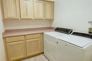 16044 E Sunflower Dr, Fountain Hills, AZ 85268 - Photo 28