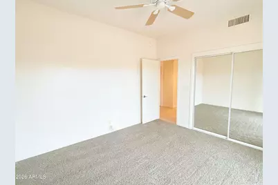16044 E Sunflower Drive #Unit 2, Fountain Hills, AZ 85268 - Photo 22