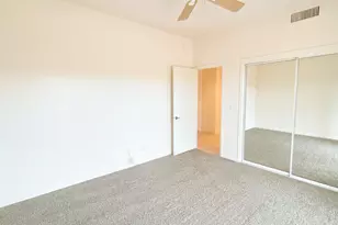 16044 E Sunflower Dr, Fountain Hills, AZ 85268 - Photo 22