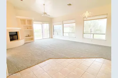 16044 E Sunflower Drive #Unit 2, Fountain Hills, AZ 85268 - Photo 8