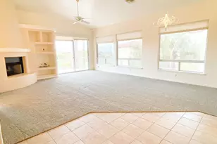 16044 E Sunflower Dr, Fountain Hills, AZ 85268 - Photo 8