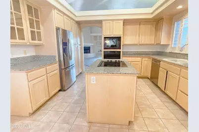 16044 E Sunflower Drive #Unit 2, Fountain Hills, AZ 85268 - Photo 4