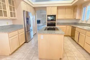 16044 E Sunflower Dr, Fountain Hills, AZ 85268 - Photo 4