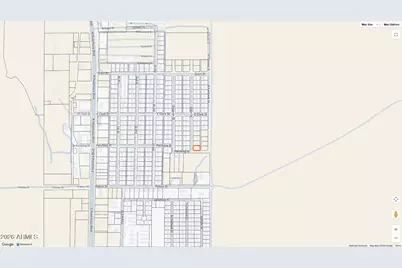 Tbd Lot 1 Elgin Street #10656147, Huachuca City, AZ 85616 - Photo 4