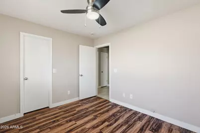 444 N 64th Street, Mesa, AZ 85205 - Photo 22