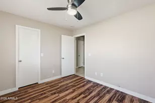 444 N 64th St, Mesa, AZ 85205 - Photo 22