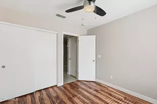 444 N 64th St, Mesa, AZ 85205 - Photo 20
