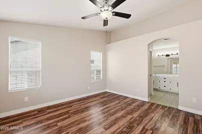 444 N 64th Street, Mesa, AZ 85205 - Photo 24