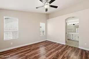 444 N 64th St, Mesa, AZ 85205 - Photo 24