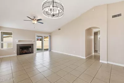 444 N 64th Street, Mesa, AZ 85205 - Photo 10