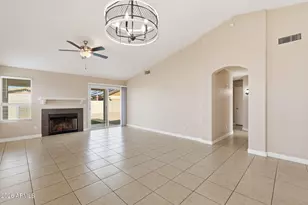444 N 64th St, Mesa, AZ 85205 - Photo 10
