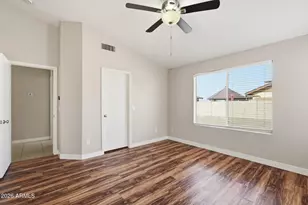 444 N 64th St, Mesa, AZ 85205 - Photo 26