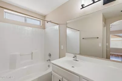 444 N 64th Street, Mesa, AZ 85205 - Photo 30