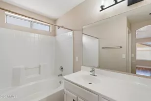 444 N 64th St, Mesa, AZ 85205 - Photo 30