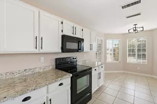 444 N 64th St, Mesa, AZ 85205 - Photo 12