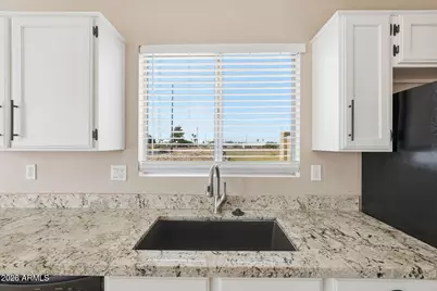 444 N 64th Street, Mesa, AZ 85205 - Photo 14