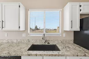 444 N 64th St, Mesa, AZ 85205 - Photo 14