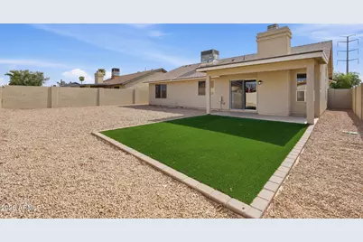 444 N 64th Street, Mesa, AZ 85205 - Photo 34