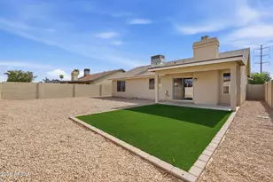 444 N 64th St, Mesa, AZ 85205 - Photo 34