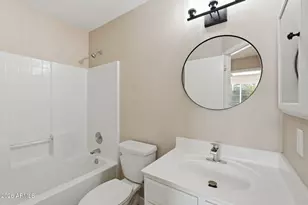 444 N 64th St, Mesa, AZ 85205 - Photo 28