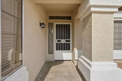 444 N 64th Street, Mesa, AZ 85205 - Photo 4