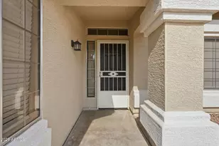 444 N 64th St, Mesa, AZ 85205 - Photo 4
