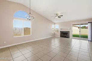 444 N 64th St, Mesa, AZ 85205 - Photo 8