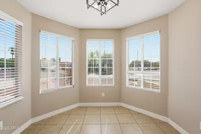 444 N 64th Street, Mesa, AZ 85205 - Photo 18