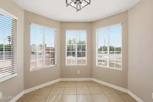 444 N 64th St, Mesa, AZ 85205 - Photo 18