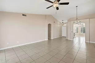 444 N 64th St, Mesa, AZ 85205 - Photo 6