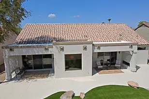 19969 N Tealstone Dr, Surprise, AZ 85374 - Photo 72