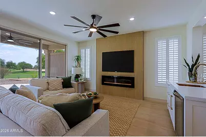 19969 N Tealstone Drive, Surprise, AZ 85374 - Photo 6