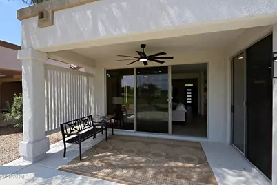 19969 N Tealstone Drive, Surprise, AZ 85374 - Photo 70