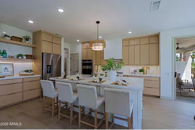 19969 N Tealstone Drive, Surprise, AZ 85374 - Photo 4