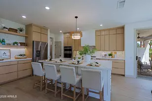 19969 N Tealstone Dr, Surprise, AZ 85374 - Photo 4