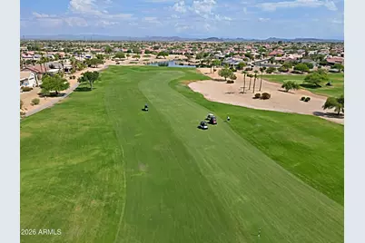 19969 N Tealstone Drive, Surprise, AZ 85374 - Photo 86