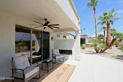 19969 N Tealstone Drive, Surprise, AZ 85374 - Photo 66