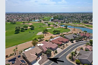 19969 N Tealstone Drive, Surprise, AZ 85374 - Photo 92