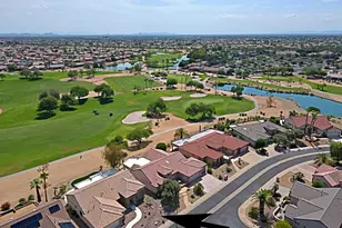 19969 N Tealstone Dr, Surprise, AZ 85374 - Photo 92