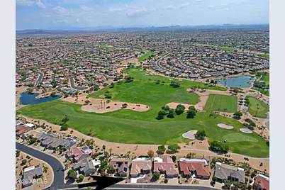 19969 N Tealstone Drive, Surprise, AZ 85374 - Photo 80