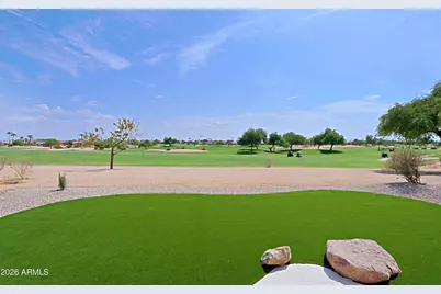 19969 N Tealstone Drive, Surprise, AZ 85374 - Photo 78
