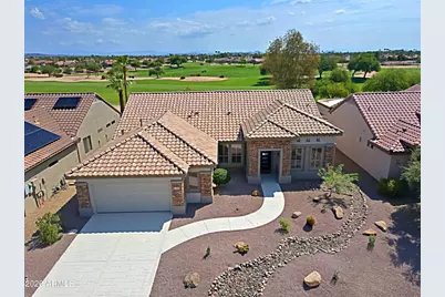 19969 N Tealstone Drive, Surprise, AZ 85374 - Photo 16