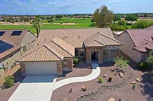 19969 N Tealstone Dr, Surprise, AZ 85374 - Photo 16