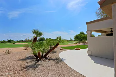 19969 N Tealstone Drive, Surprise, AZ 85374 - Photo 76